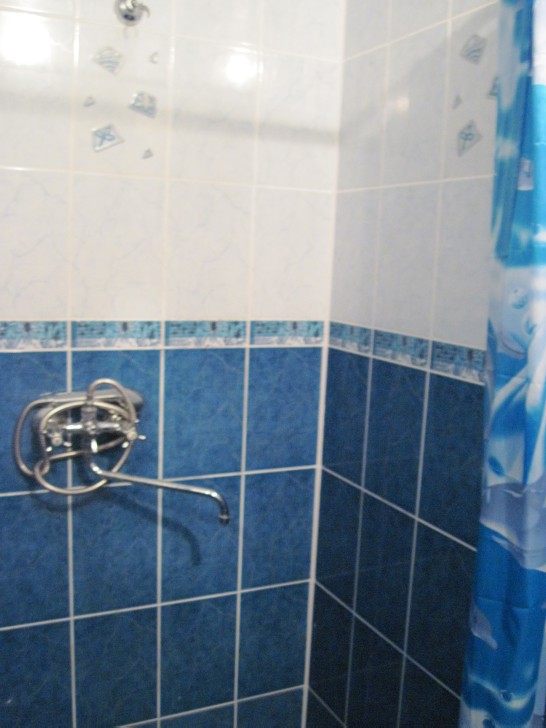 Фото квартиры 8