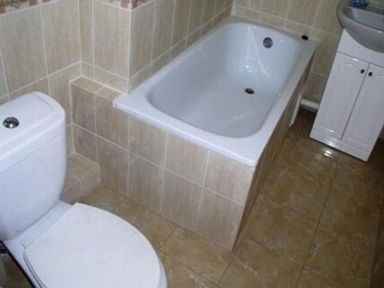 Фото квартиры 7