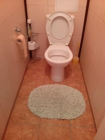 Фото квартиры 8