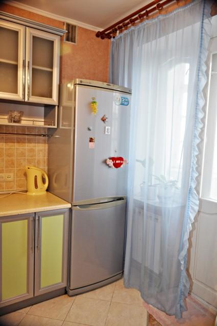 Фото квартиры 4