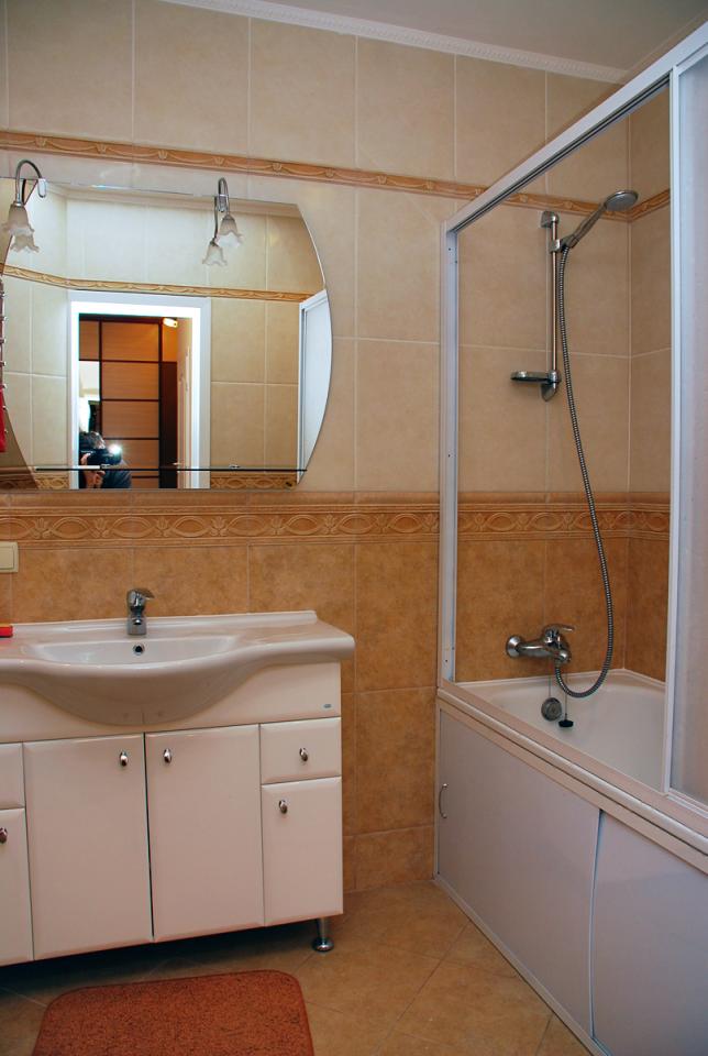 Фото квартиры 11