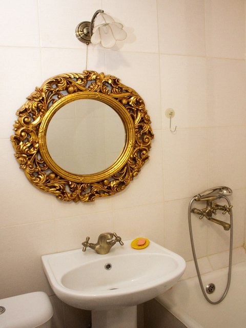 Фото квартиры 6