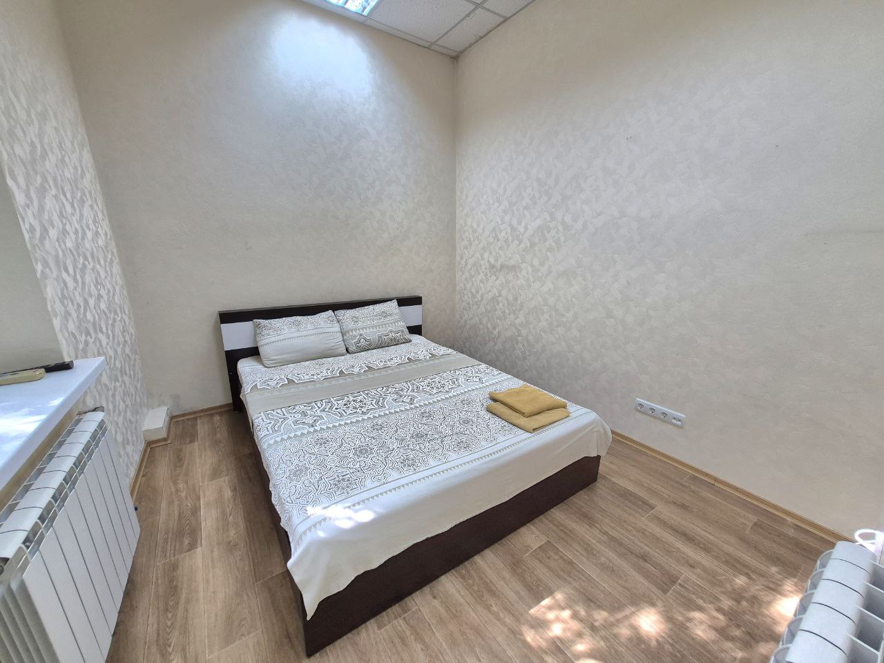 Фото квартиры 1