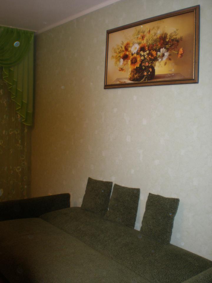 Фото квартиры 6