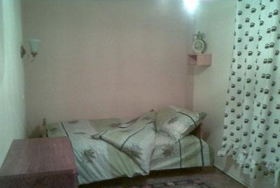 Фото квартиры 4