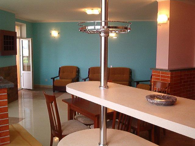 Фото квартиры 3