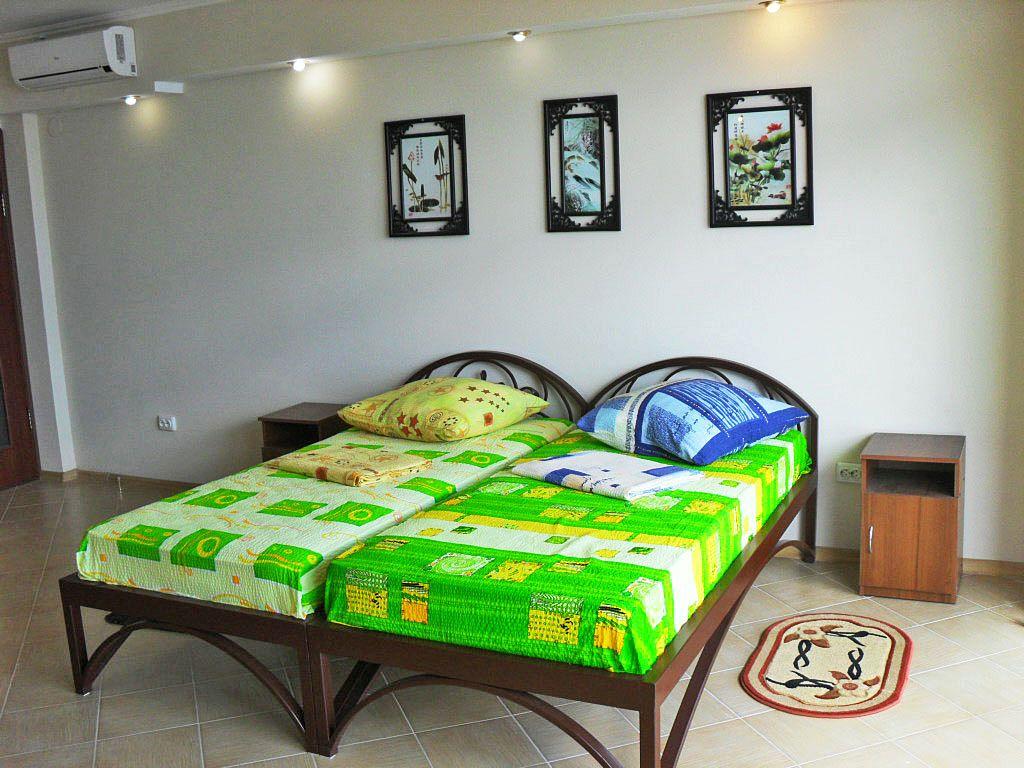 Фото квартиры 2