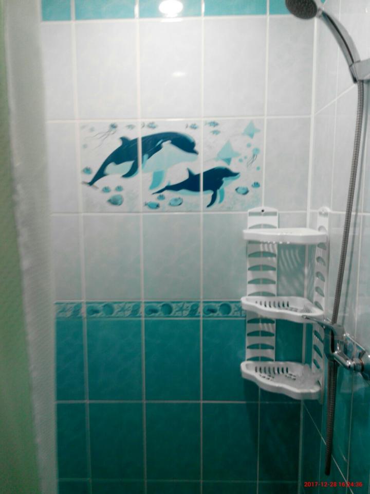 Фото квартиры 7