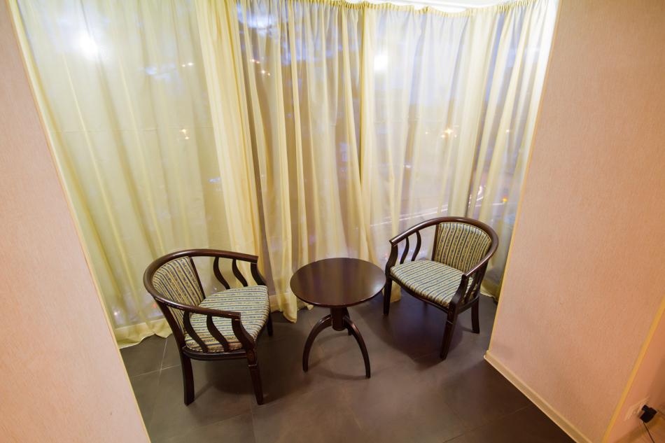 Фото квартиры 5