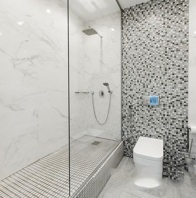 Фото квартиры 11