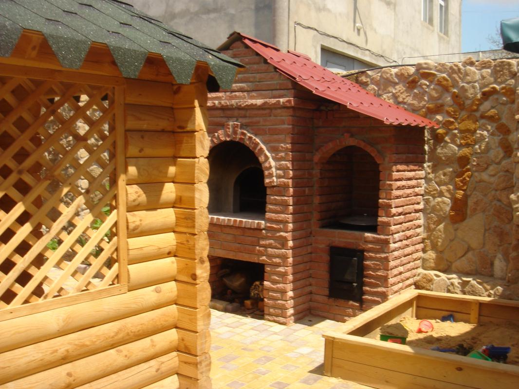 Фото квартиры 1