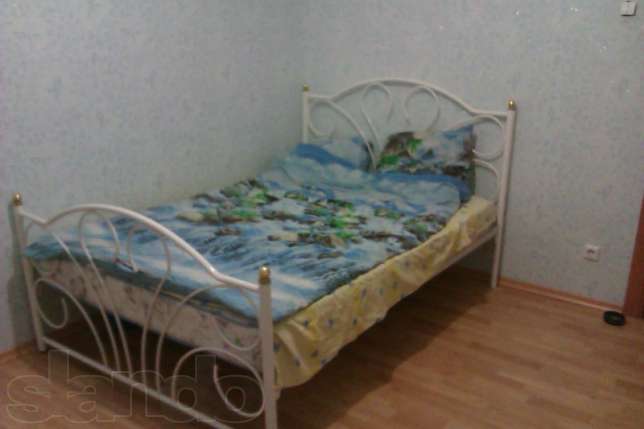 Фото квартиры 3