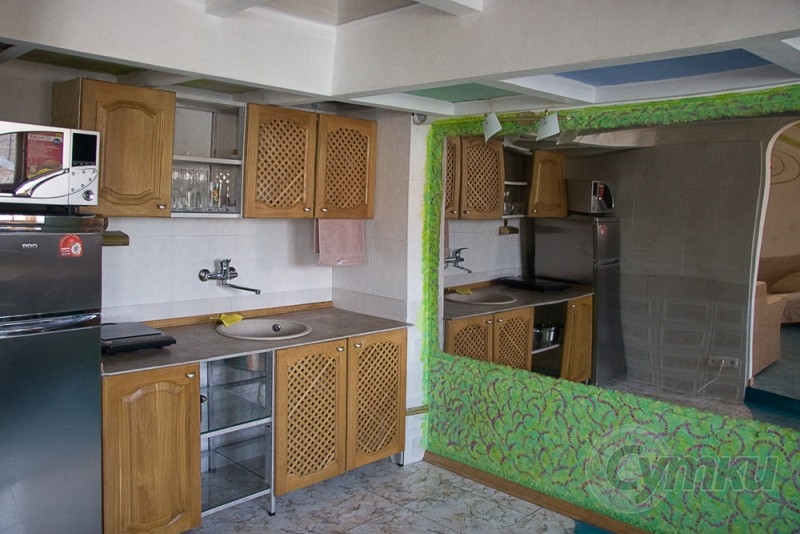 Фото квартиры 6