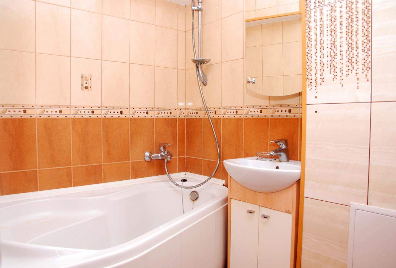 Фото квартиры 4