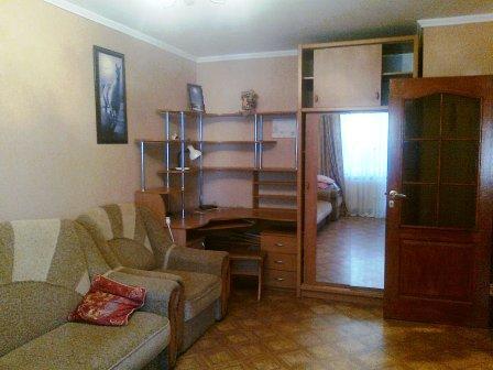 Фото квартиры 2