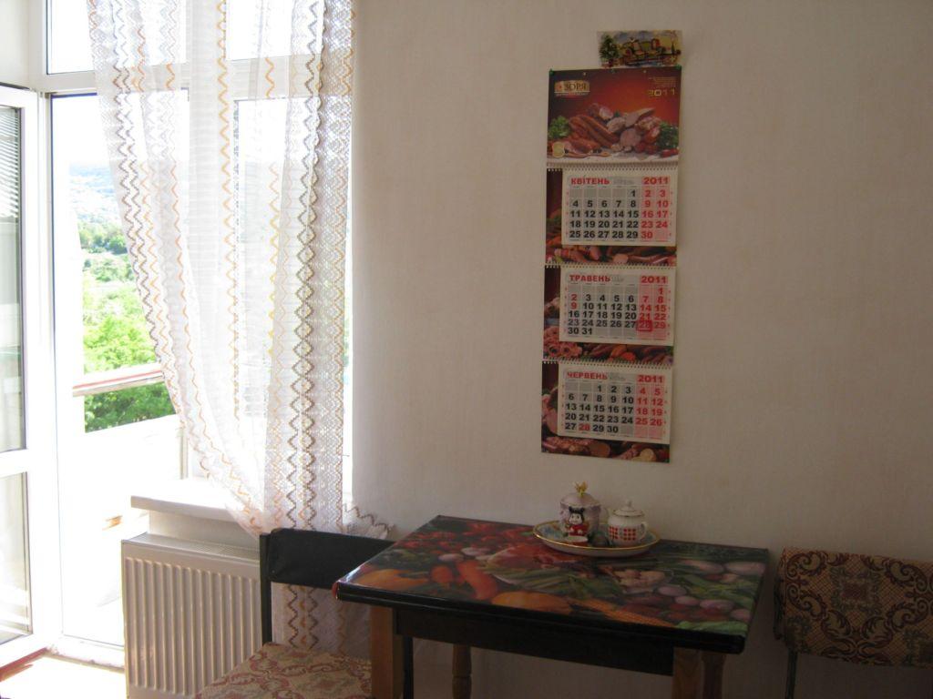 Фото квартиры 4