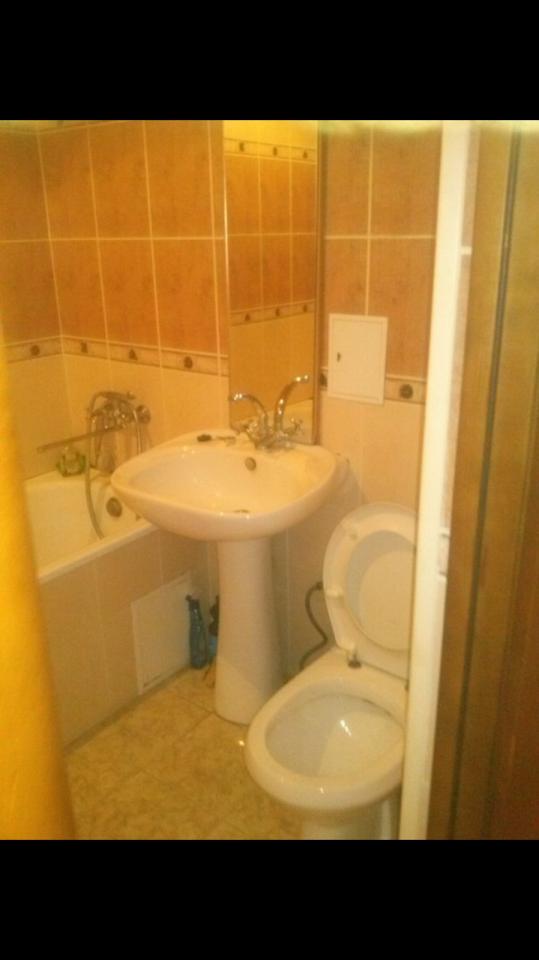 Фото квартиры 6