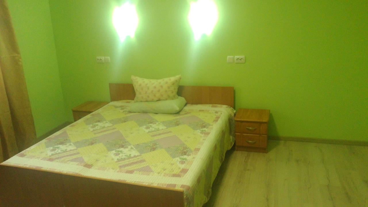 Фото квартиры 1