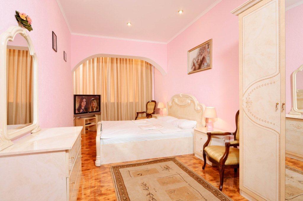 Фото квартиры 1