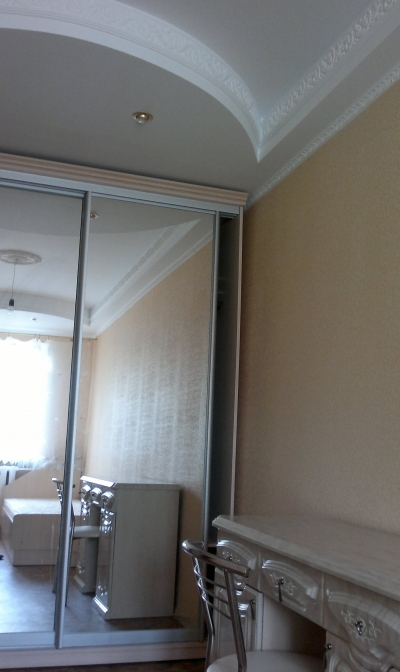 Фото квартиры 7