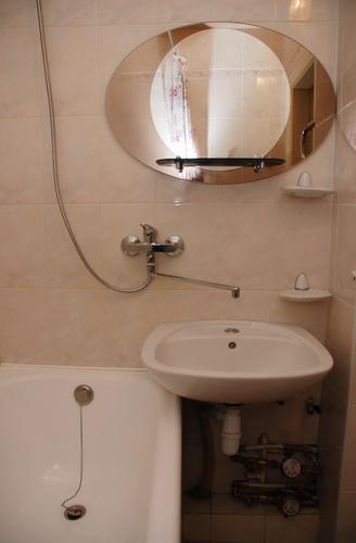 Фото квартиры 11