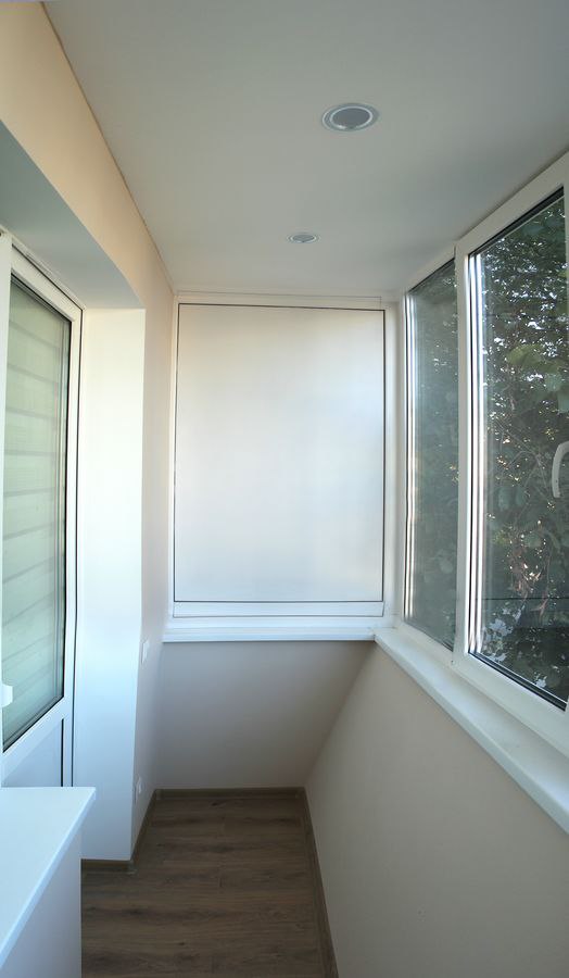 Фото квартиры 3