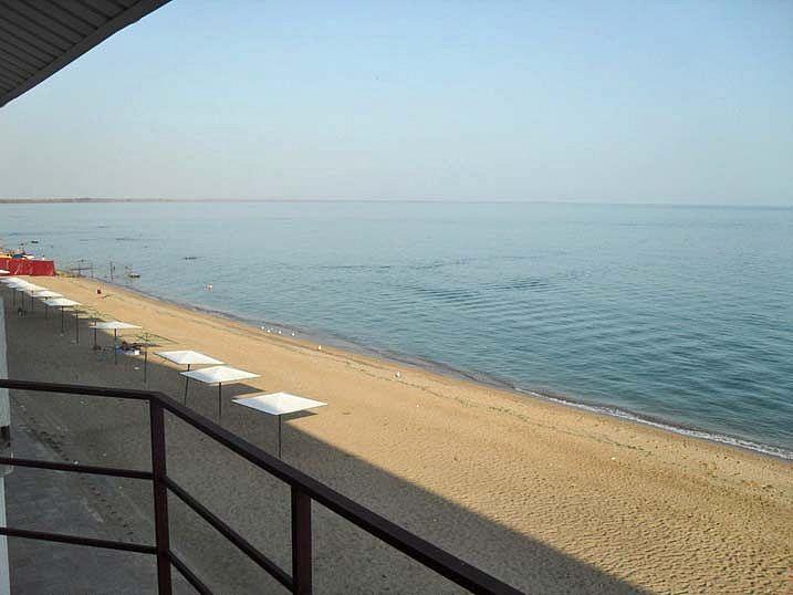 Фото квартиры 29