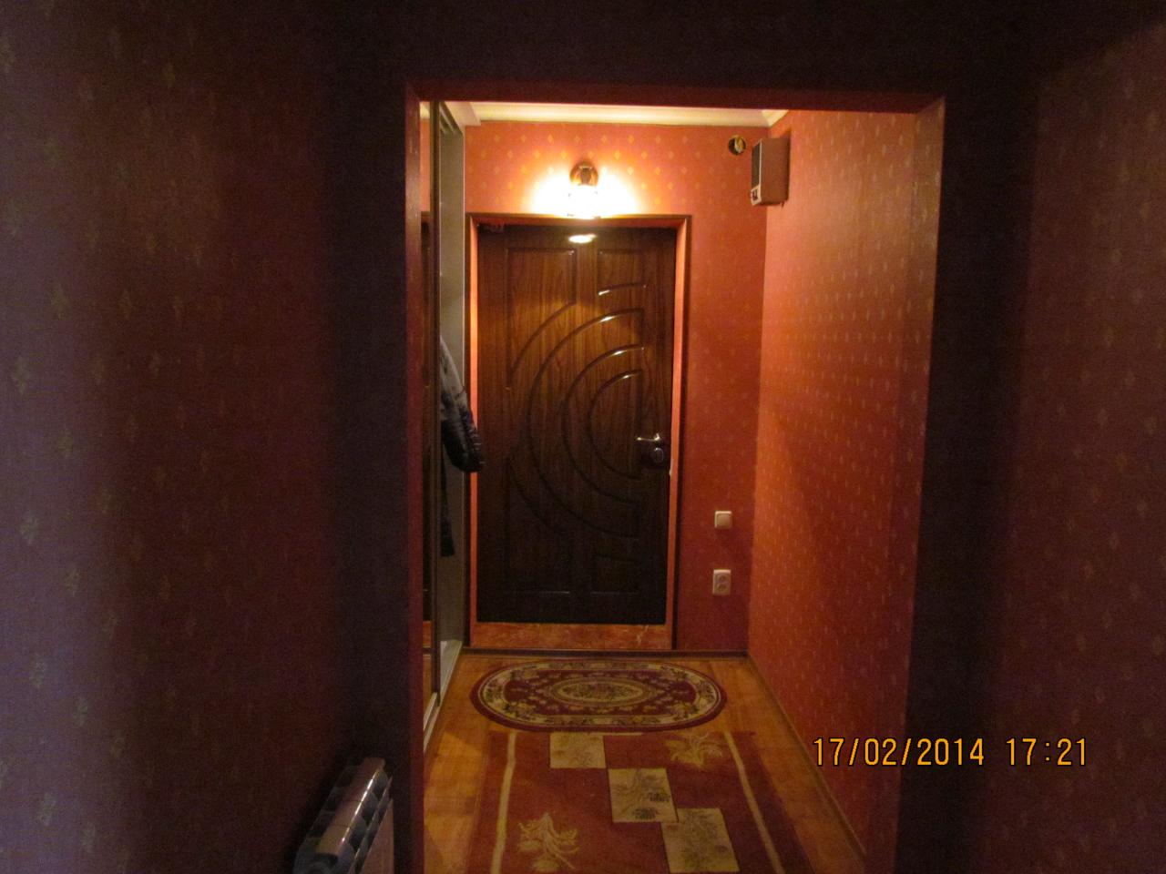 Фото квартиры 7