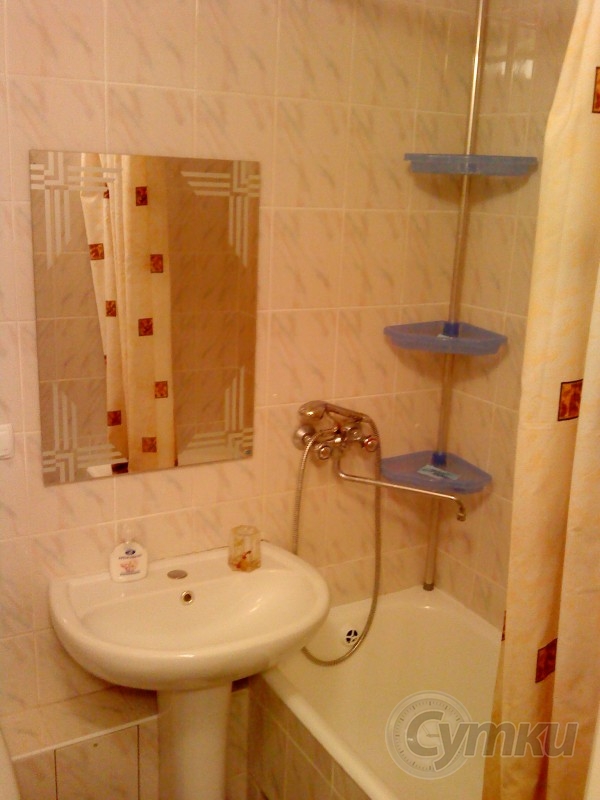 Фото квартиры 6