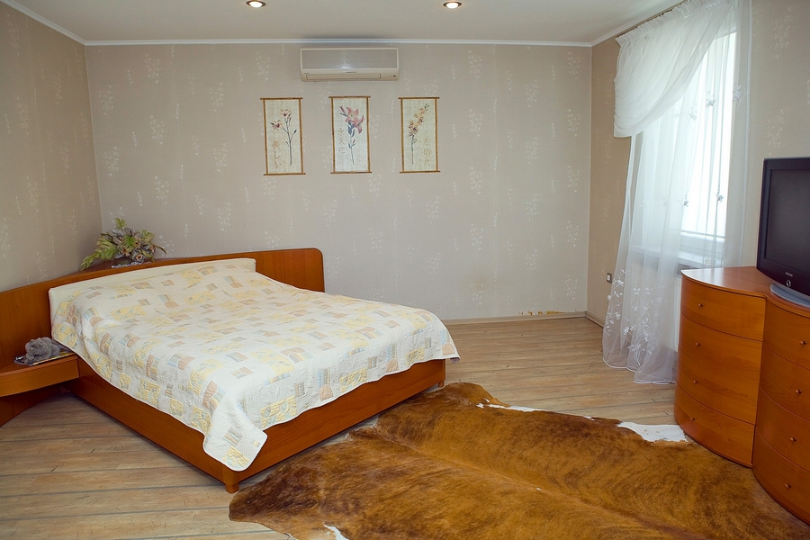 Фото квартиры 4