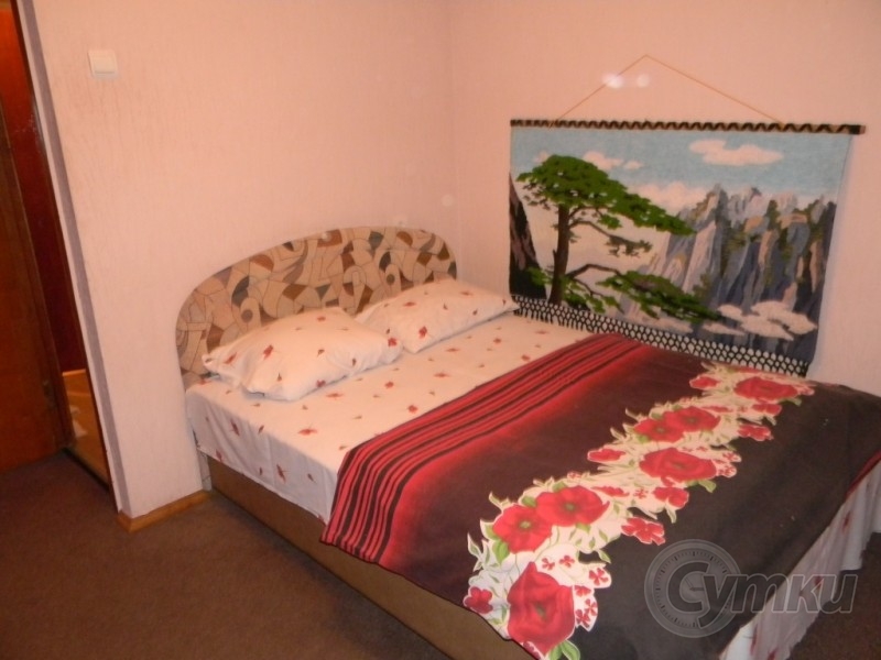 Фото квартиры 2