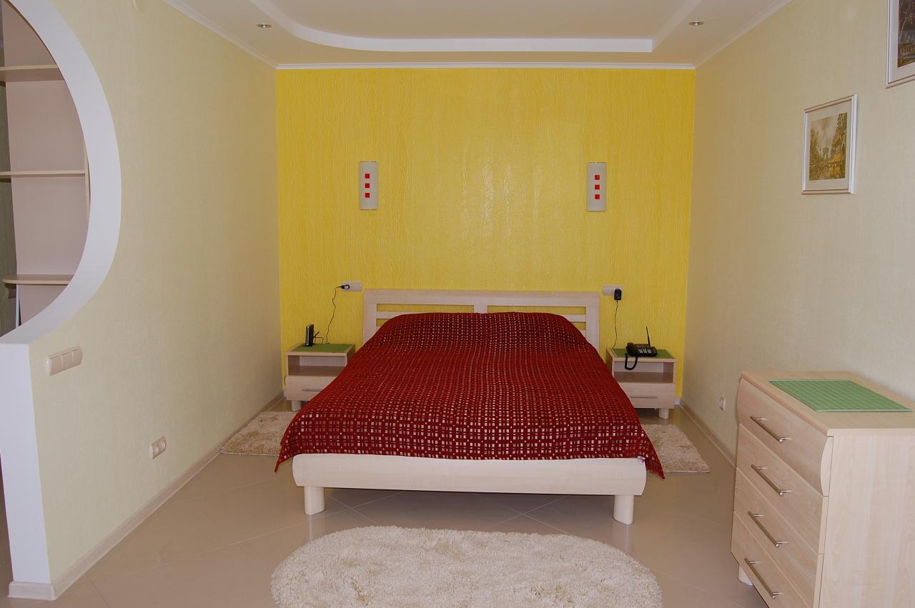 Фото квартиры 5