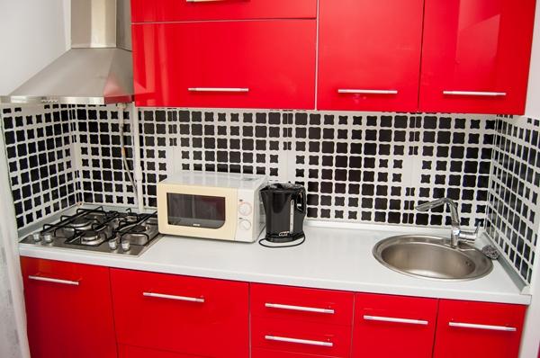 Фото квартиры 2