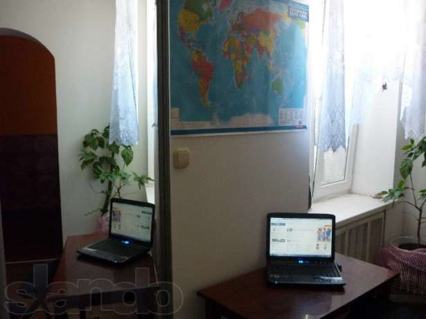 Фото квартиры 5