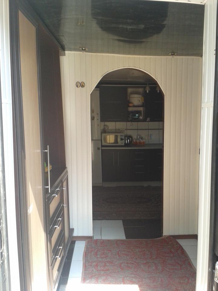 Фото квартиры 10