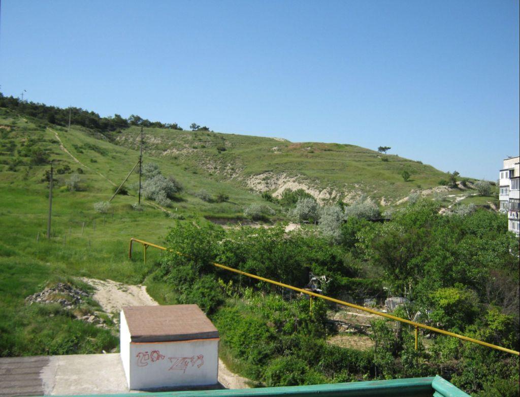 Фото квартиры 3