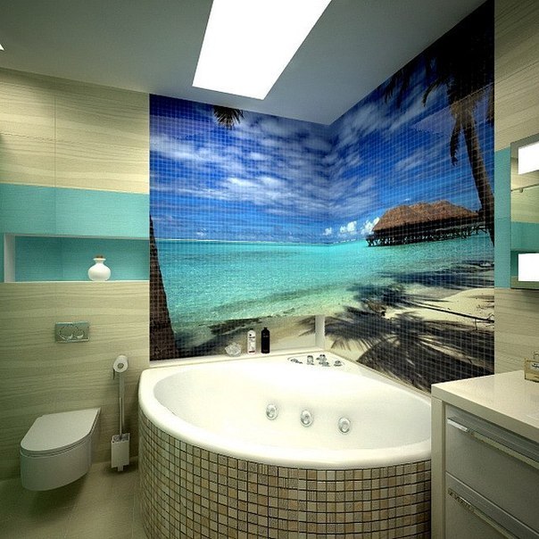 Фото квартиры 3