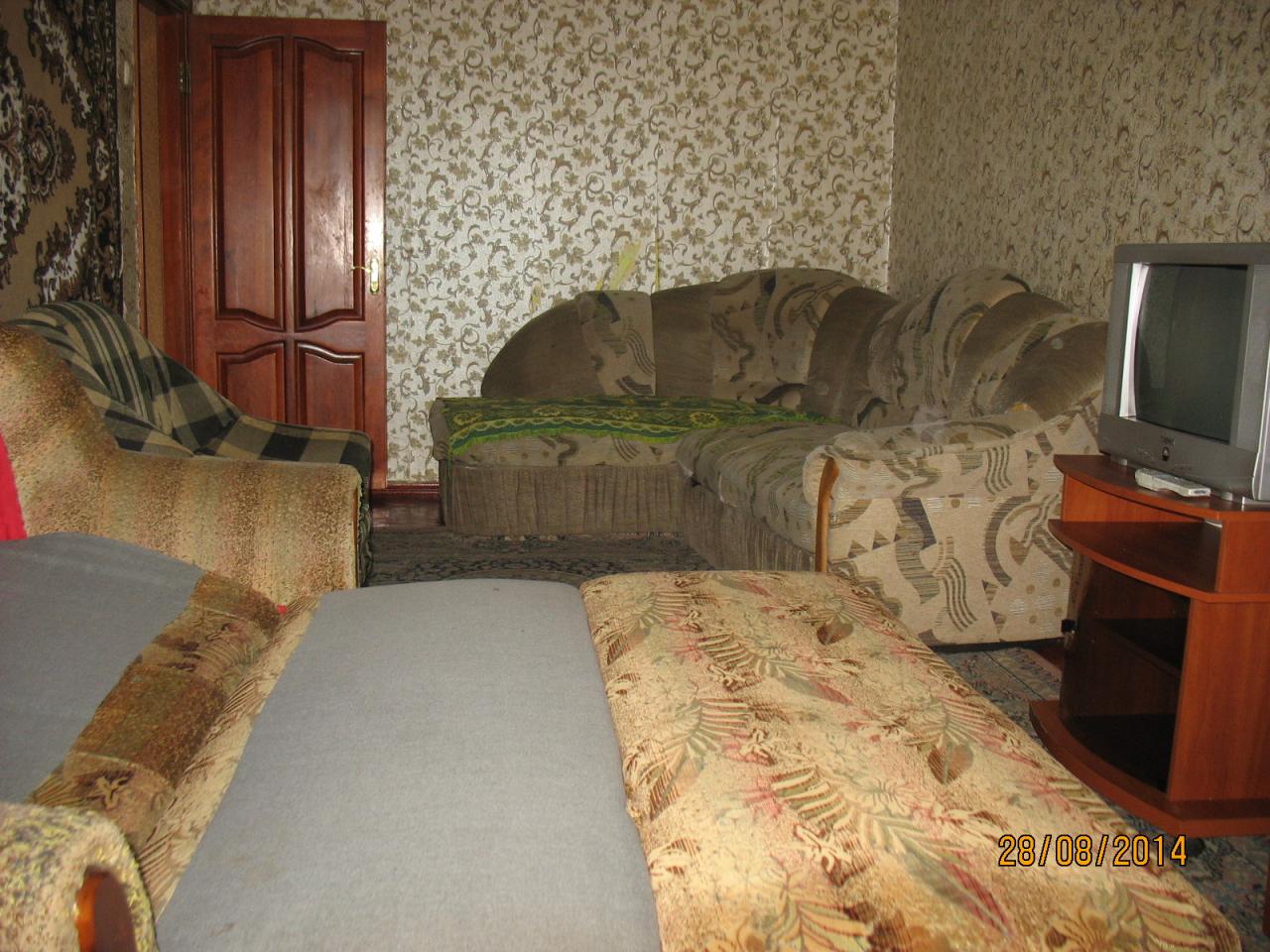 Фото квартиры 2