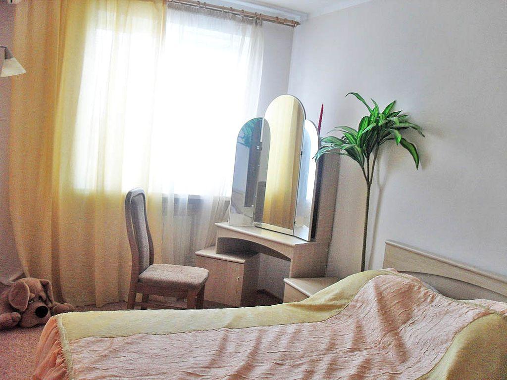 Фото квартиры 9