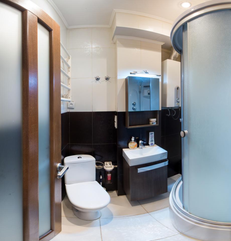 Фото квартиры 8