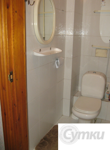 Фото квартиры 5