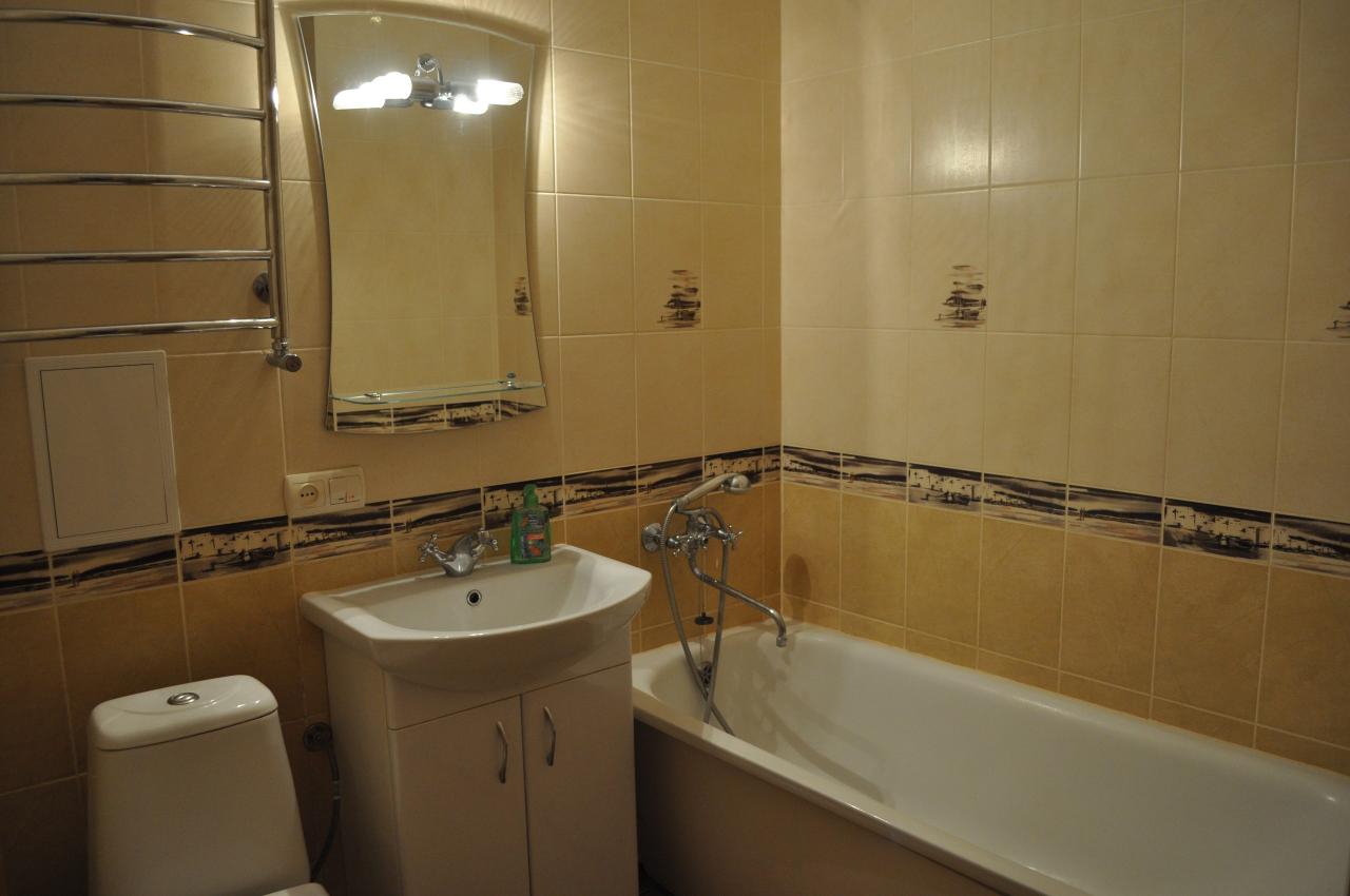 Фото квартиры 2