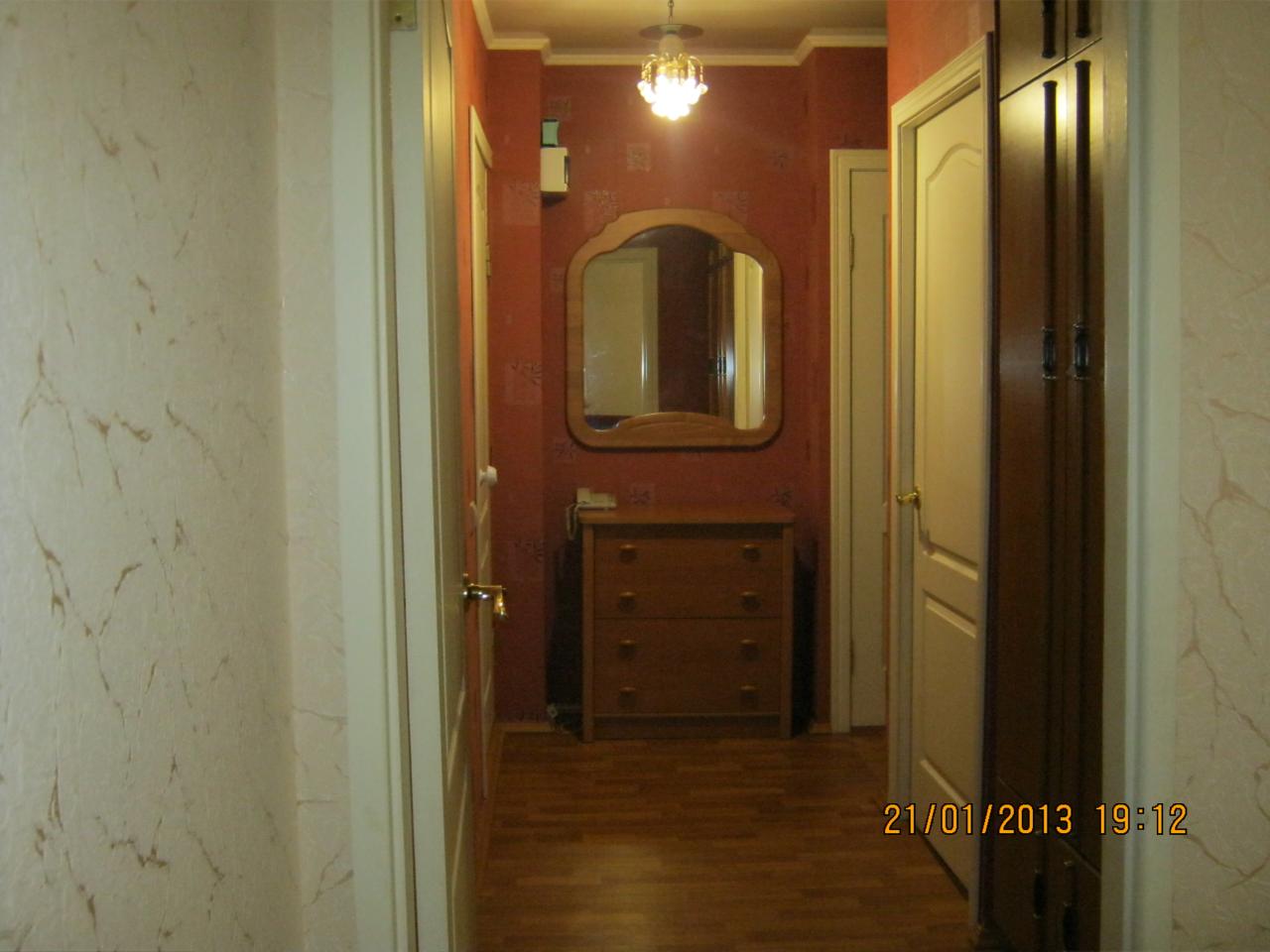 Фото квартиры 6