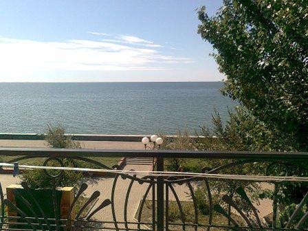 Фото квартиры 4