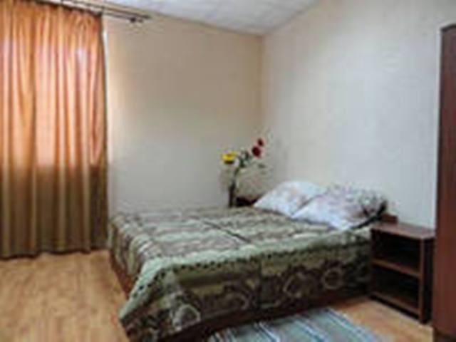 Фото квартиры 1