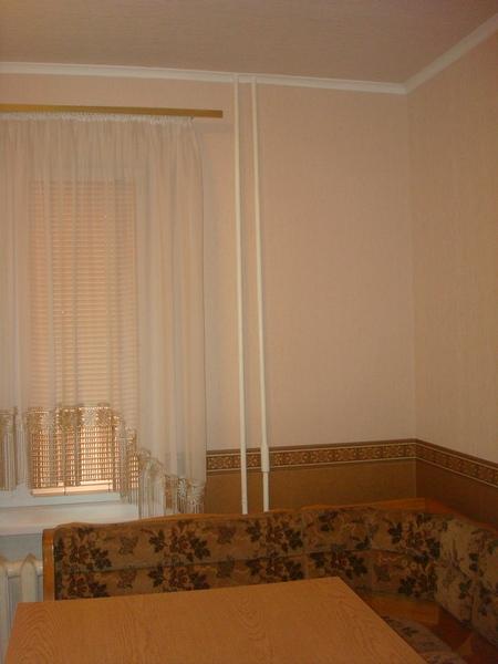 Фото квартиры 7