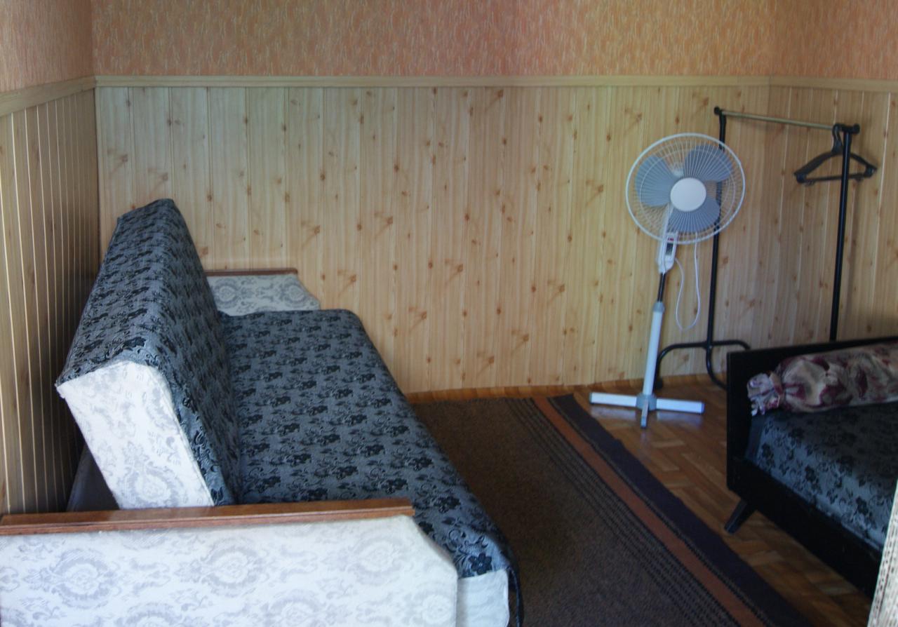 Фото квартиры 3