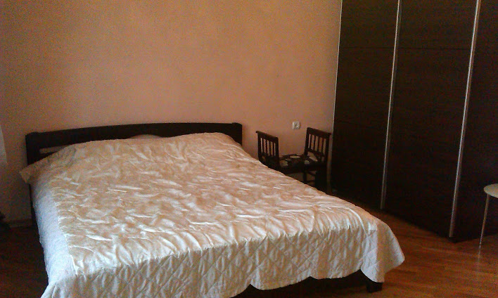 Фото квартиры 6