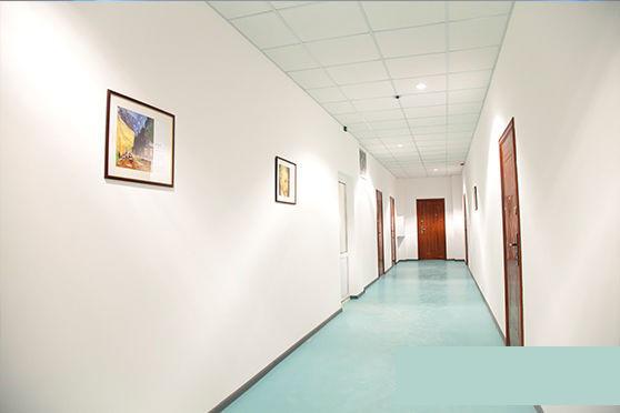 Фото квартиры 10