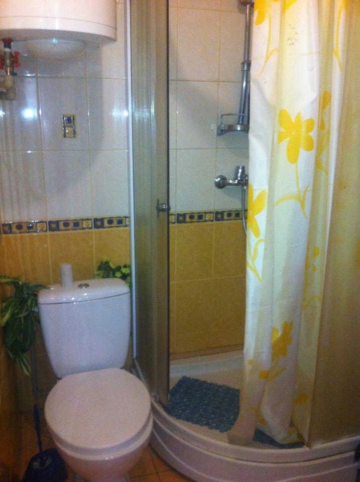 Фото квартиры 3